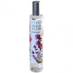 Similar perfume 89140